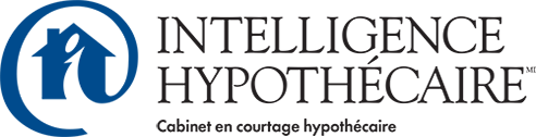 MyWebsite.com